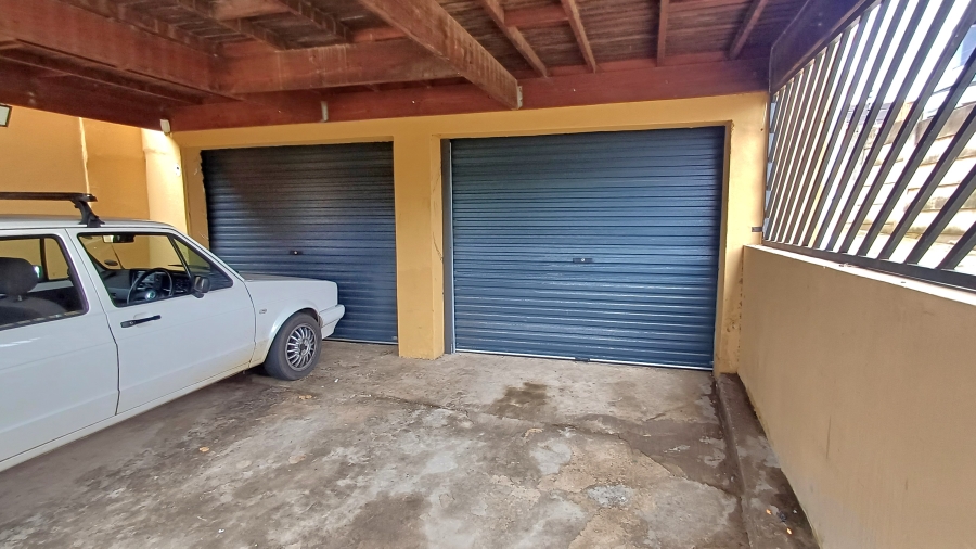 3 Bedroom Property for Sale in Fairbridge Heights Eastern Cape